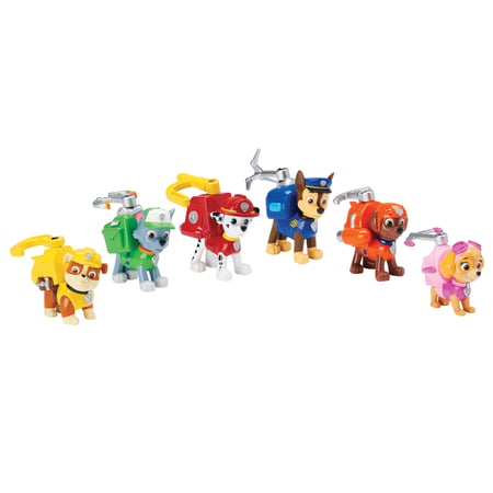 media/pim/paw-patrol-figurine-ass-pat-patrouille-0778988064429_32.jpg