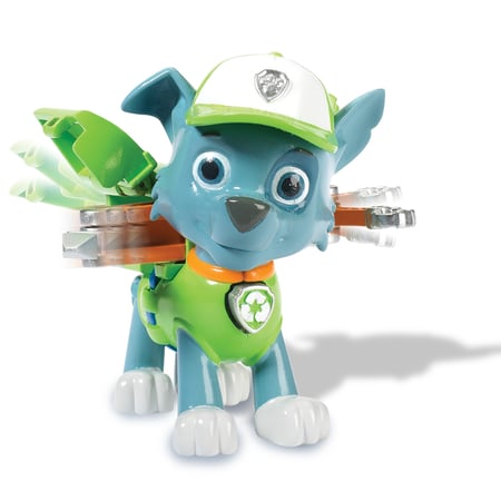 media/pim/paw-patrol-figurine-ass-pat-patrouille-0778988064429_33.jpg
