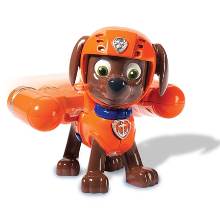 media/pim/paw-patrol-figurine-ass-pat-patrouille-0778988064429_34.jpg