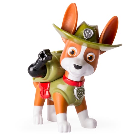 media/pim/paw-patrol-figurine-ass-pat-patrouille-0778988064429_35.jpg
