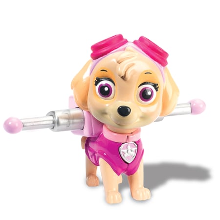 media/pim/paw-patrol-figurine-ass-pat-patrouille-0778988064429_36.jpg