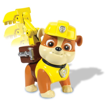 media/pim/paw-patrol-figurine-ass-pat-patrouille-0778988064429_37.jpg