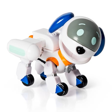 media/pim/paw-patrol-figurine-ass-pat-patrouille-0778988064429_38.jpg