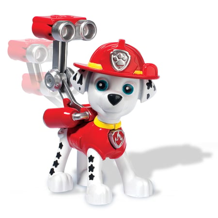 media/pim/paw-patrol-figurine-ass-pat-patrouille-0778988064429_39.jpg