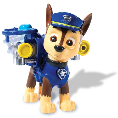 media/pim/paw-patrol-figurine-ass-pat-patrouille-0778988064429_40.jpg