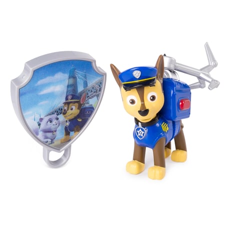 media/pim/paw-patrol-figurine-ass-pat-patrouille-0778988064429_41.jpg