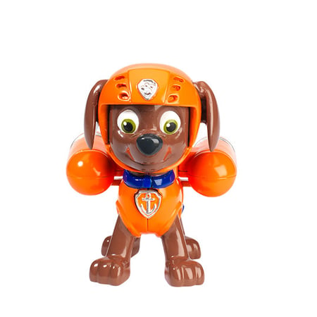 media/pim/paw-patrol-figurine-ass-pat-patrouille-0778988064429_43.jpg