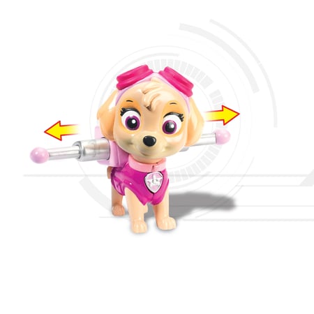media/pim/paw-patrol-figurine-ass-pat-patrouille-0778988064429_45.jpg
