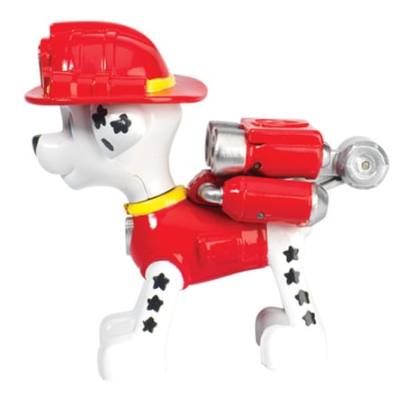 media/pim/paw-patrol-figurine-ass-pat-patrouille-0778988064429_46.jpg