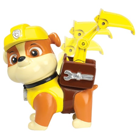 media/pim/paw-patrol-figurine-ass-pat-patrouille-0778988064429_47.jpg
