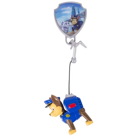 media/pim/paw-patrol-figurine-ass-pat-patrouille-0778988064429_48.jpg