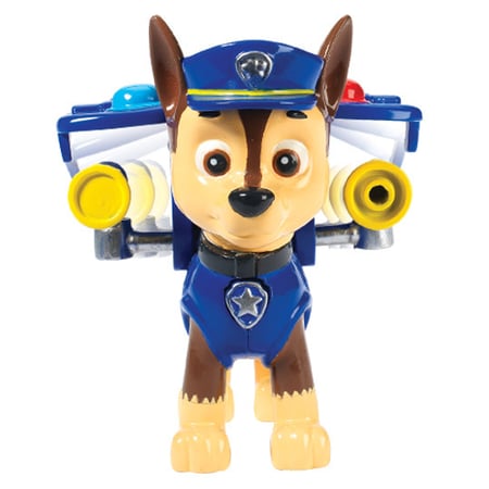 media/pim/paw-patrol-figurine-ass-pat-patrouille-0778988064429_49.jpg