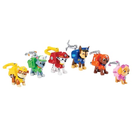 media/pim/paw-patrol-figurine-ass-pat-patrouille-0778988064429_5.JPG