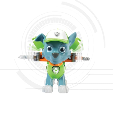 media/pim/paw-patrol-figurine-ass-pat-patrouille-0778988064429_50.jpg