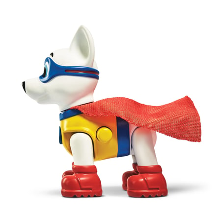 media/pim/paw-patrol-figurine-ass-pat-patrouille-0778988064429_51.jpg