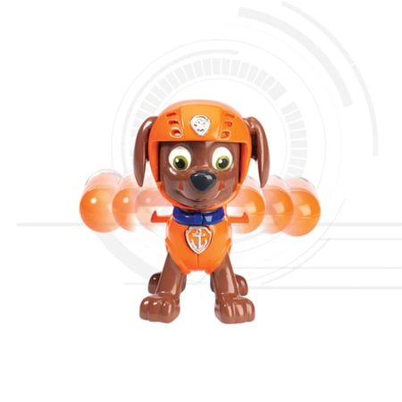 media/pim/paw-patrol-figurine-ass-pat-patrouille-0778988064429_52.jpg