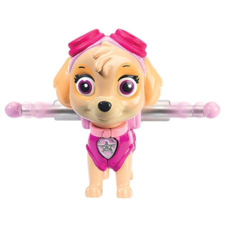 media/pim/paw-patrol-figurine-ass-pat-patrouille-0778988064429_53.jpg