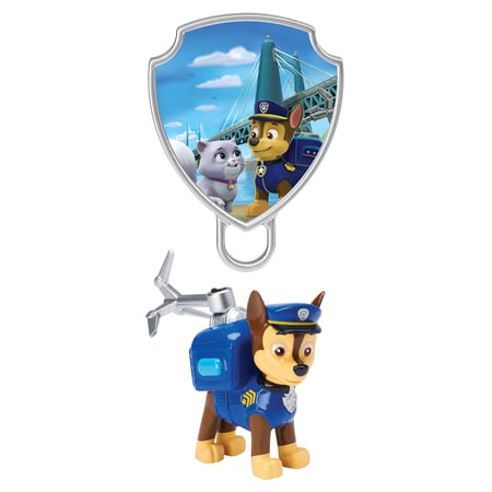 media/pim/paw-patrol-figurine-ass-pat-patrouille-0778988064429_55.jpg