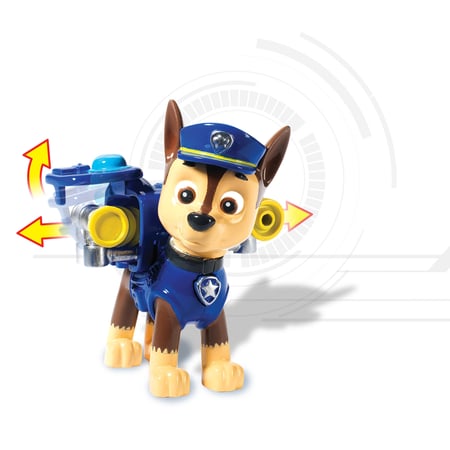 media/pim/paw-patrol-figurine-ass-pat-patrouille-0778988064429_56.jpg