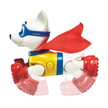 media/pim/paw-patrol-figurine-ass-pat-patrouille-0778988064429_57.jpg