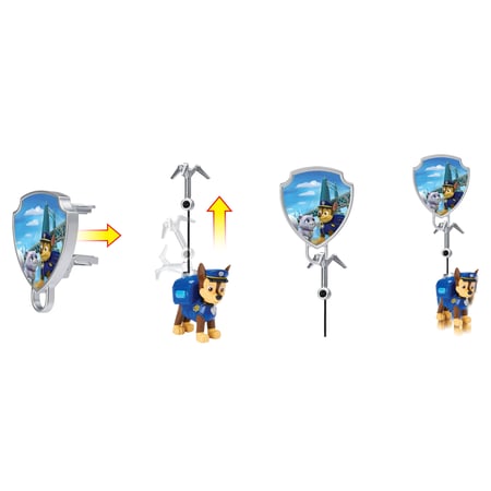 media/pim/paw-patrol-figurine-ass-pat-patrouille-0778988064429_59.jpg