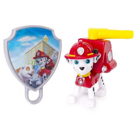 media/pim/paw-patrol-figurine-ass-pat-patrouille-0778988064429_60.jpg