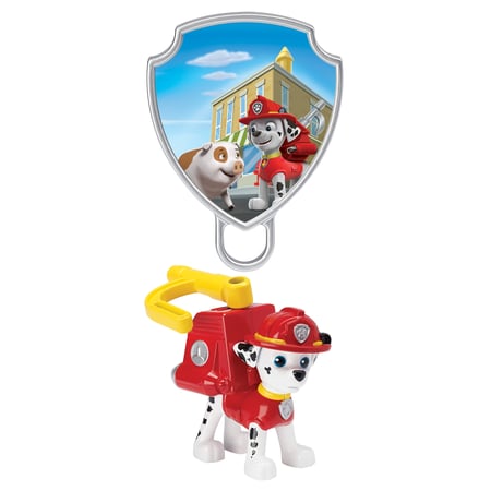 media/pim/paw-patrol-figurine-ass-pat-patrouille-0778988064429_62.jpg