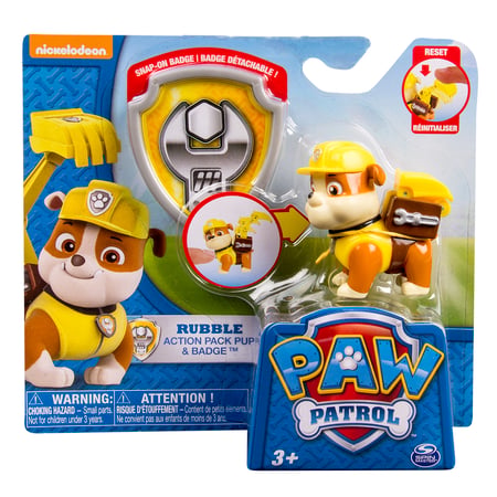 media/pim/paw-patrol-figurine-ass-pat-patrouille-0778988064429_8.jpg