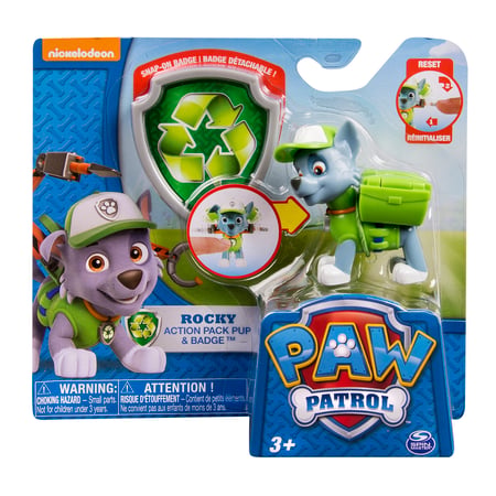 media/pim/paw-patrol-figurine-ass-pat-patrouille-0778988064429_9.jpg