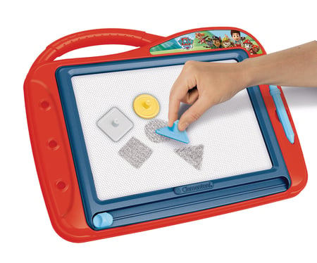 media/pim/paw-patrol-grande-ardoise-8005125151127_14.jpg