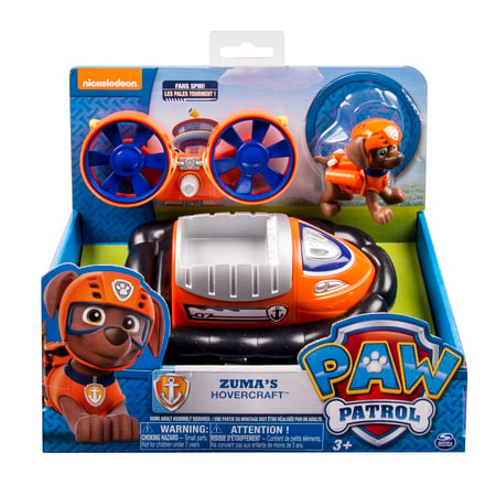 media/pim/paw-patrol-vehicule-ass-pat-patrouille-0778988064009_0.jpg