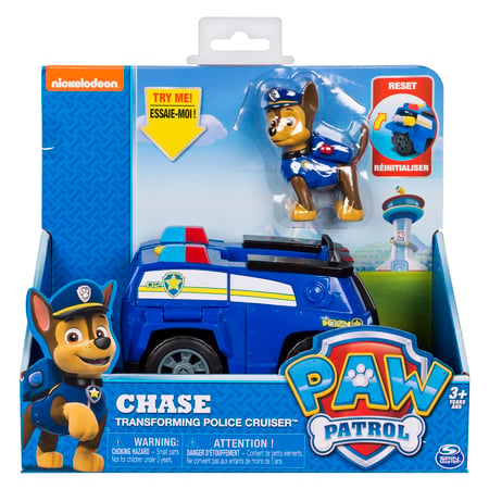 media/pim/paw-patrol-vehicule-ass-pat-patrouille-0778988064009_11.jpg
