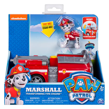 media/pim/paw-patrol-vehicule-ass-pat-patrouille-0778988064009_12.jpg