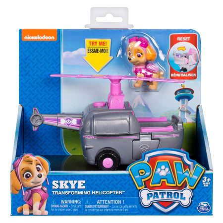 media/pim/paw-patrol-vehicule-ass-pat-patrouille-0778988064009_13.jpg