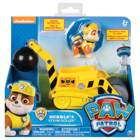media/pim/paw-patrol-vehicule-ass-pat-patrouille-0778988064009_14.jpg