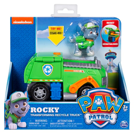 media/pim/paw-patrol-vehicule-ass-pat-patrouille-0778988064009_15.jpg
