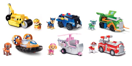 media/pim/paw-patrol-vehicule-ass-pat-patrouille-0778988064009_17.jpg
