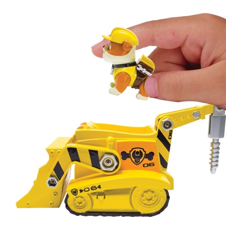media/pim/paw-patrol-vehicule-ass-pat-patrouille-0778988064009_19.jpg