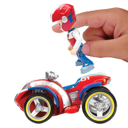 media/pim/paw-patrol-vehicule-ass-pat-patrouille-0778988064009_20.jpg
