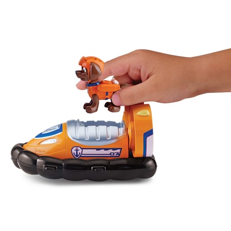 media/pim/paw-patrol-vehicule-ass-pat-patrouille-0778988064009_21.jpg
