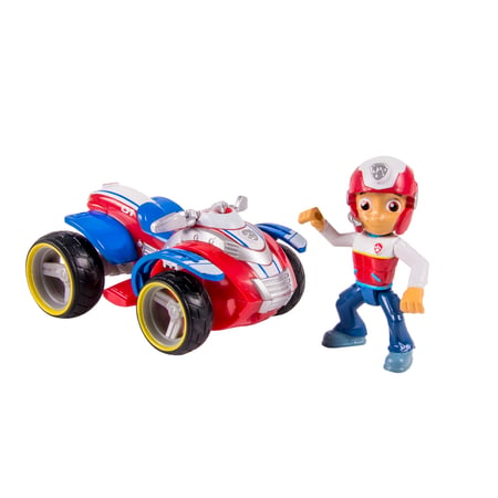 media/pim/paw-patrol-vehicule-ass-pat-patrouille-0778988064009_23.jpg