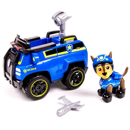 media/pim/paw-patrol-vehicule-ass-pat-patrouille-0778988064009_24.jpg