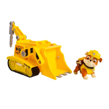 media/pim/paw-patrol-vehicule-ass-pat-patrouille-0778988064009_25.jpg