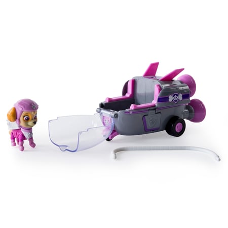media/pim/paw-patrol-vehicule-ass-pat-patrouille-0778988064009_26.jpg