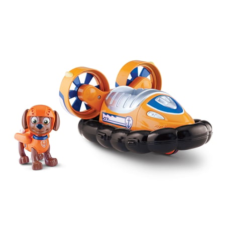 media/pim/paw-patrol-vehicule-ass-pat-patrouille-0778988064009_27.jpg