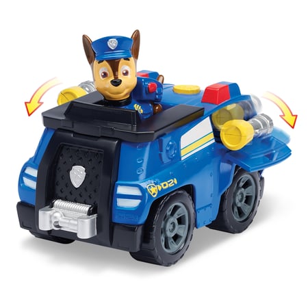media/pim/paw-patrol-vehicule-ass-pat-patrouille-0778988064009_28.jpg
