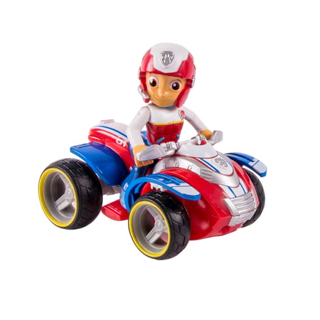 media/pim/paw-patrol-vehicule-ass-pat-patrouille-0778988064009_29.jpg