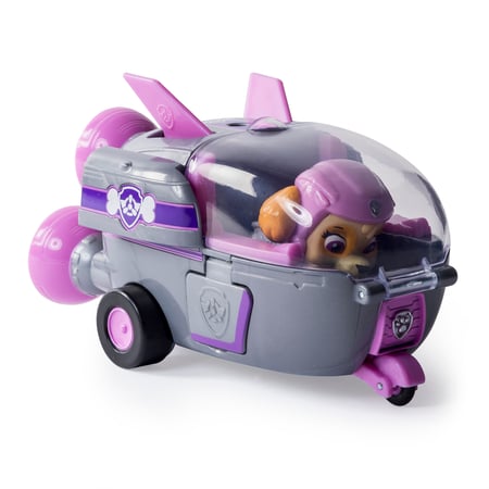 media/pim/paw-patrol-vehicule-ass-pat-patrouille-0778988064009_30.jpg