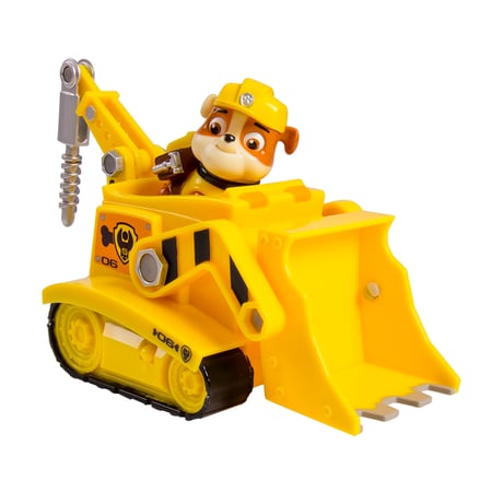 media/pim/paw-patrol-vehicule-ass-pat-patrouille-0778988064009_31.jpg