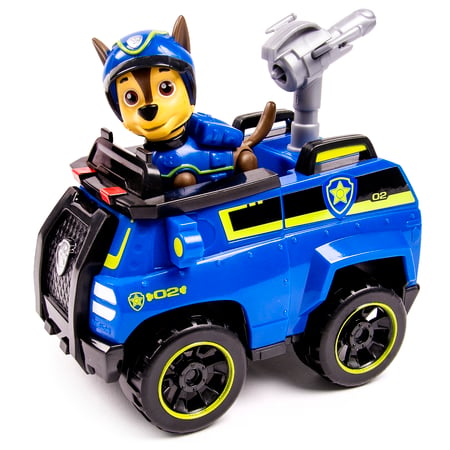 media/pim/paw-patrol-vehicule-ass-pat-patrouille-0778988064009_32.jpg